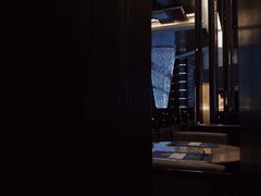 -贵阳万丽酒店