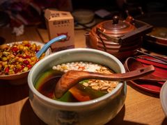 -吃饭皇帝大(解放西路店)