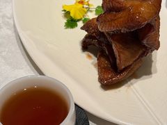 -海味观(老西门店)