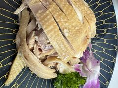 -黄家老店(大梁路店)