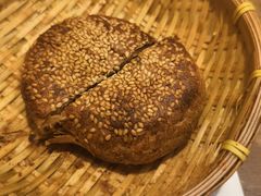 -北京老门框爆肚涮肉馆(凤城六路店)