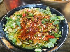 -镇江龙·火锅串串(武侯祠店)