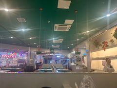 -浪里寻·臻牛养生牛肉火锅(方圆荟店)