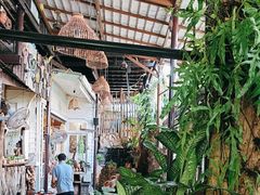 -自然餐厅(Phuket)