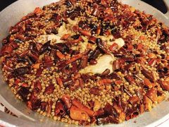 水煮鱼-潇湘码头(常营店)