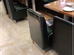 -金翠河烧鹅粤式茶餐厅(龙湖三千集天街店)