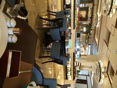 康帝国际酒店-惠州康帝国际酒店