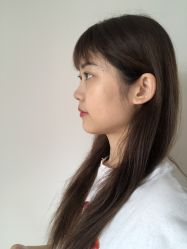 -欧扬医疗美容