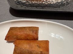 -左庭右院鲜牛肉火锅黑金店(陆家嘴中心店)