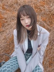 -Y-STUDIO原理
