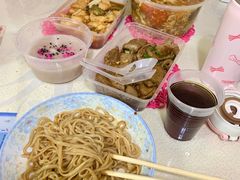 -老福洲(西洪路店)