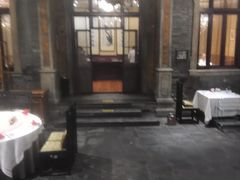 -卫鼎轩·曹公馆(鼓楼店)