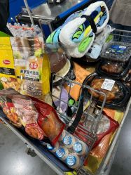 -Oasis Beauty水磨坊科技美肤中心