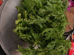 -重庆德忆火锅（龙南街3店）(渝水岸餐饮)