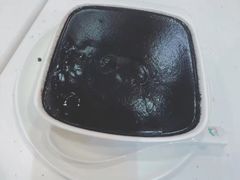 -松记糖水店(铜锣湾分店)