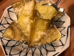 -证大大拇指广场(芳甸路店)