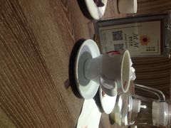 茉莉餐饮(包河万达店)-茉莉餐厅(包河万达店)