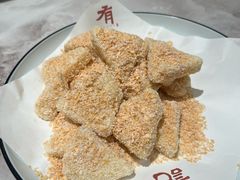 -有记家厨(后龙西街店)