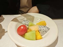 -斗牛士牛排(南京东路店)