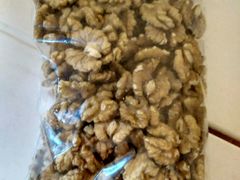 -三阳盛(南京西路店)