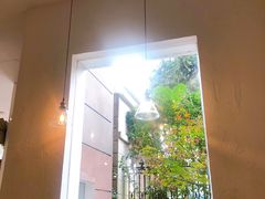 -MAISON门前杂货店