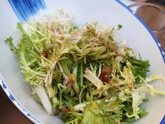 -阿胖龙虾(罍街店)