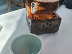 -小城故事·地道宁波味(月湖盛园店)