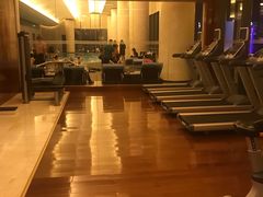 -廊坊固安福朋喜来登酒店