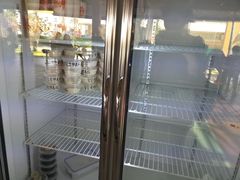 -老伴豆花(麦士威熟食中心店)