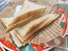 -孖记茶档·热腾茶餐(乐峰店)