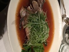 -夏苑(新加坡丽思卡尔顿美年酒店)