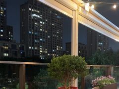 -TOMATITO(无限极荟店)