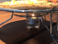 -Primo·丽莫意大利窑烤披萨