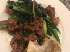 -漳州宾馆威尼斯西餐厅(胜利西路店)