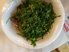 -为什么牛潮汕牛肉火锅(中信广场店)