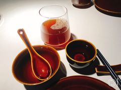 -黔香阁·味(花木店)