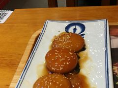 -霸蛮湖南菜·牛肉粉(荣京西街店)