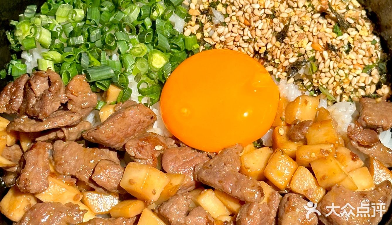 kcooking研发部你你你你不用休息的吗？
