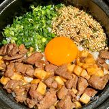 kcooking研发部你你你你不用休息的吗？