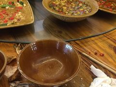 -纳兰傣雀傣味餐厅