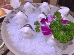 -小龙坎火锅(沙井店)