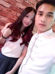 -BM SALON