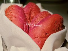 -佐度王子扒房(天鹅湖店)