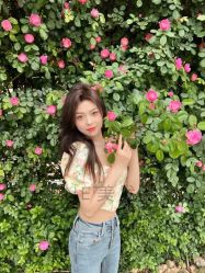 -MONE美发沙龙