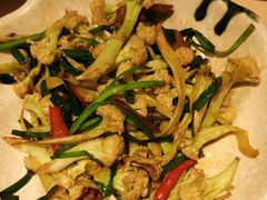 -杨国福麻辣烫(万达后街店)