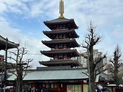 -浅草寺