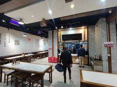 -端仕小锅(文林街店)