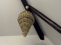 -刘长胜故居