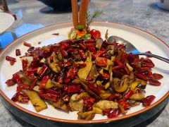 -外滩·云南人家(昆明旗舰店)