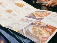 -bluefrog蓝蛙(皇庭广场店)